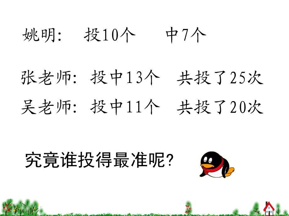 姚明投10个中7个.ppt_第3页