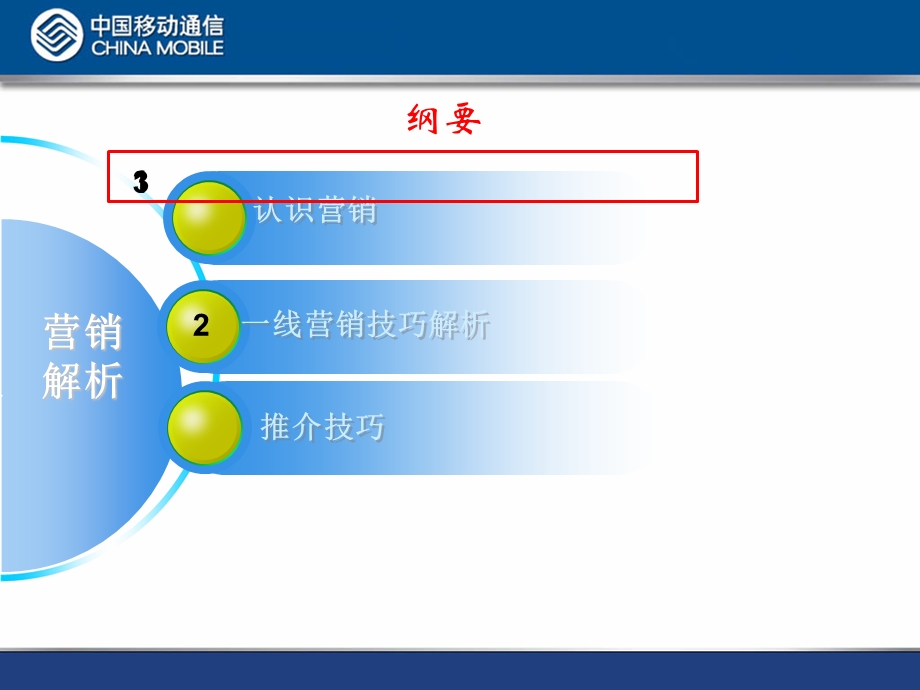 《线营销技巧解析》PPT课件.ppt_第3页