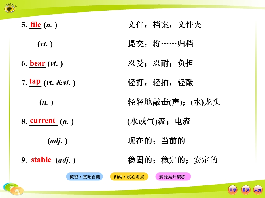 选修8Unit3.ppt_第3页