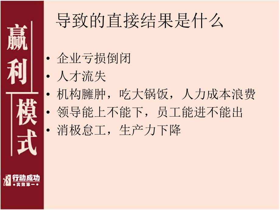 赢利模式ppt课件.ppt_第3页