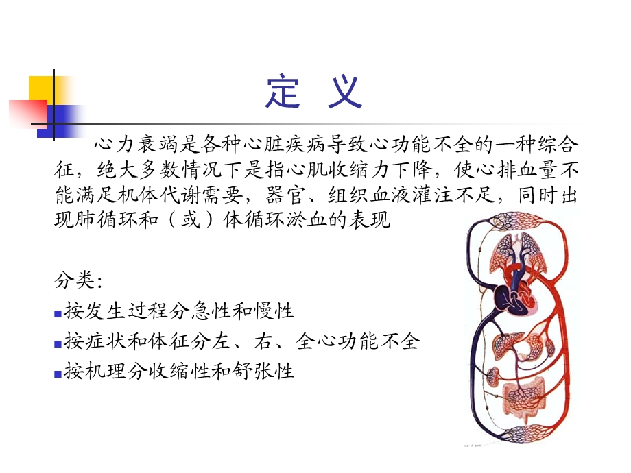 课件第三篇循环系统疾病.ppt_第3页