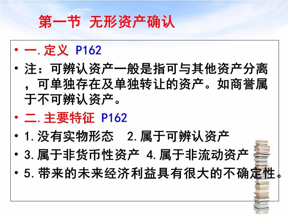 《无形资产课时》PPT课件.ppt_第3页