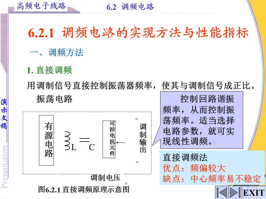 《调频电路》PPT课件.ppt_第3页