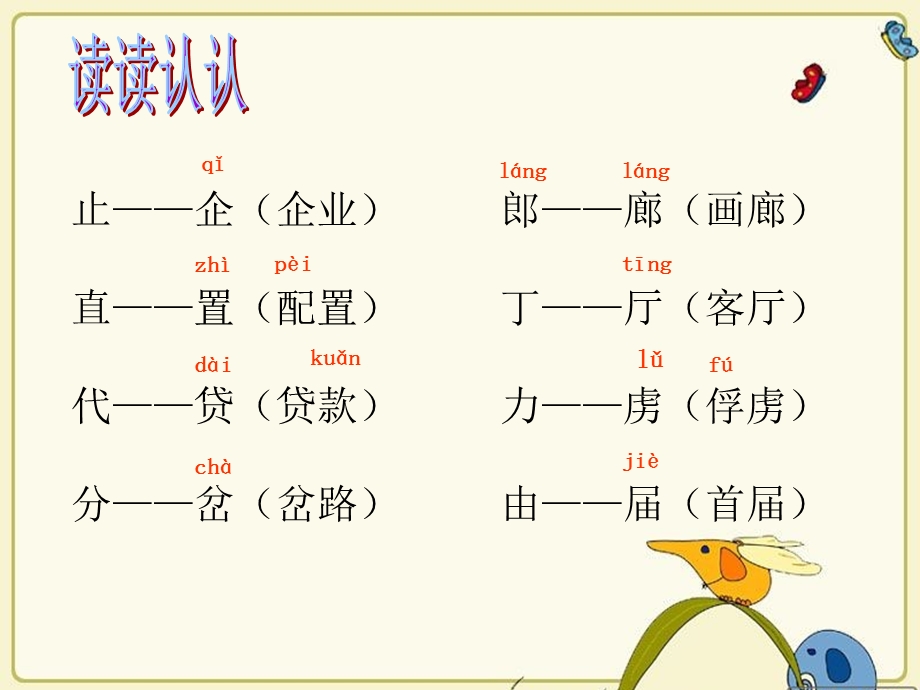 红旗实验小学陈丽娜.ppt_第2页