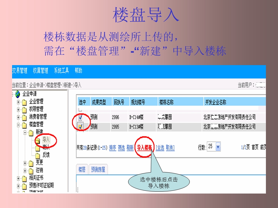 《预售许可操作指南》PPT课件.ppt_第3页