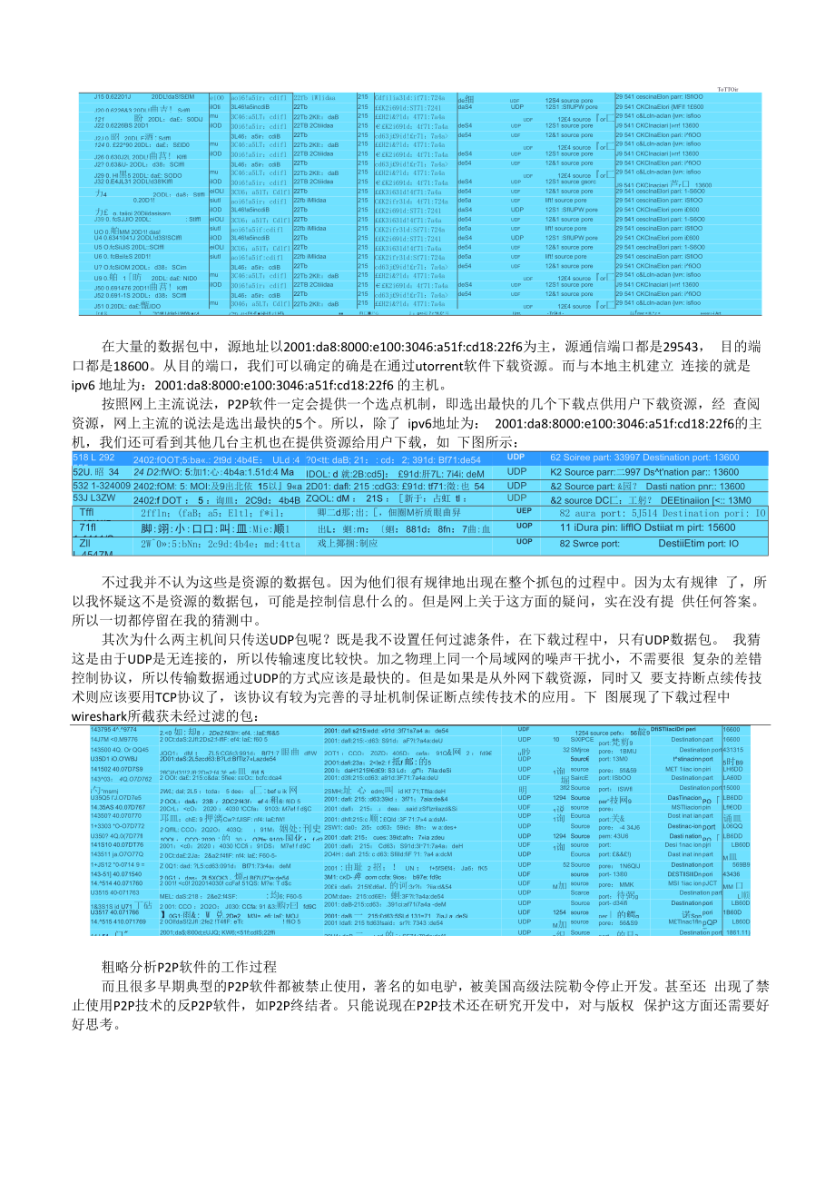 internet应用技术实验报告.docx_第3页