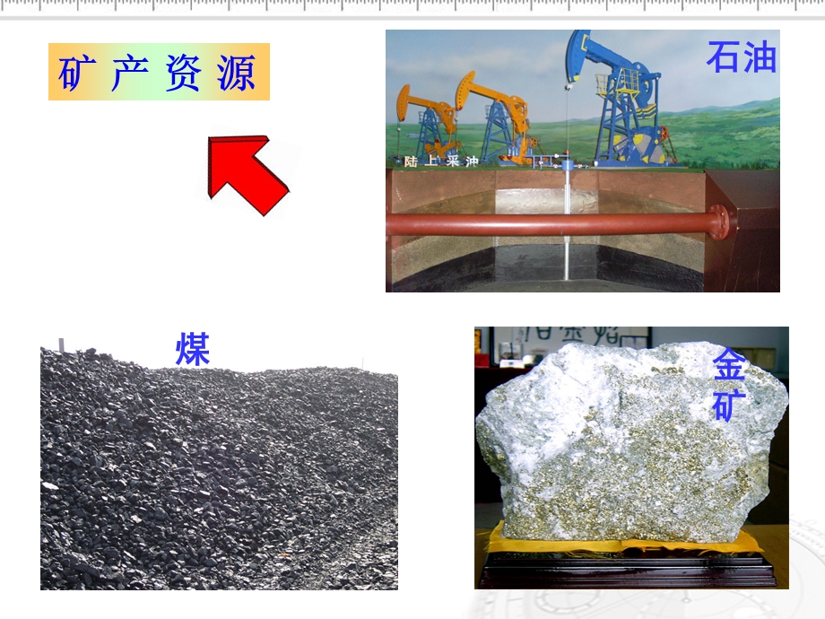 【教学课件】第一节自然资源.ppt_第2页