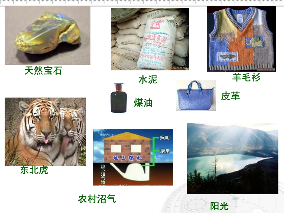 【教学课件】第一节自然资源.ppt_第3页