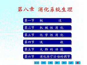 《消化系统生》PPT课件.ppt