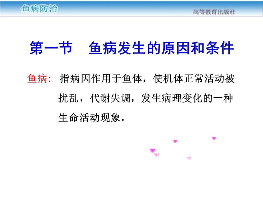 《鱼病基础知识》PPT课件.ppt_第3页