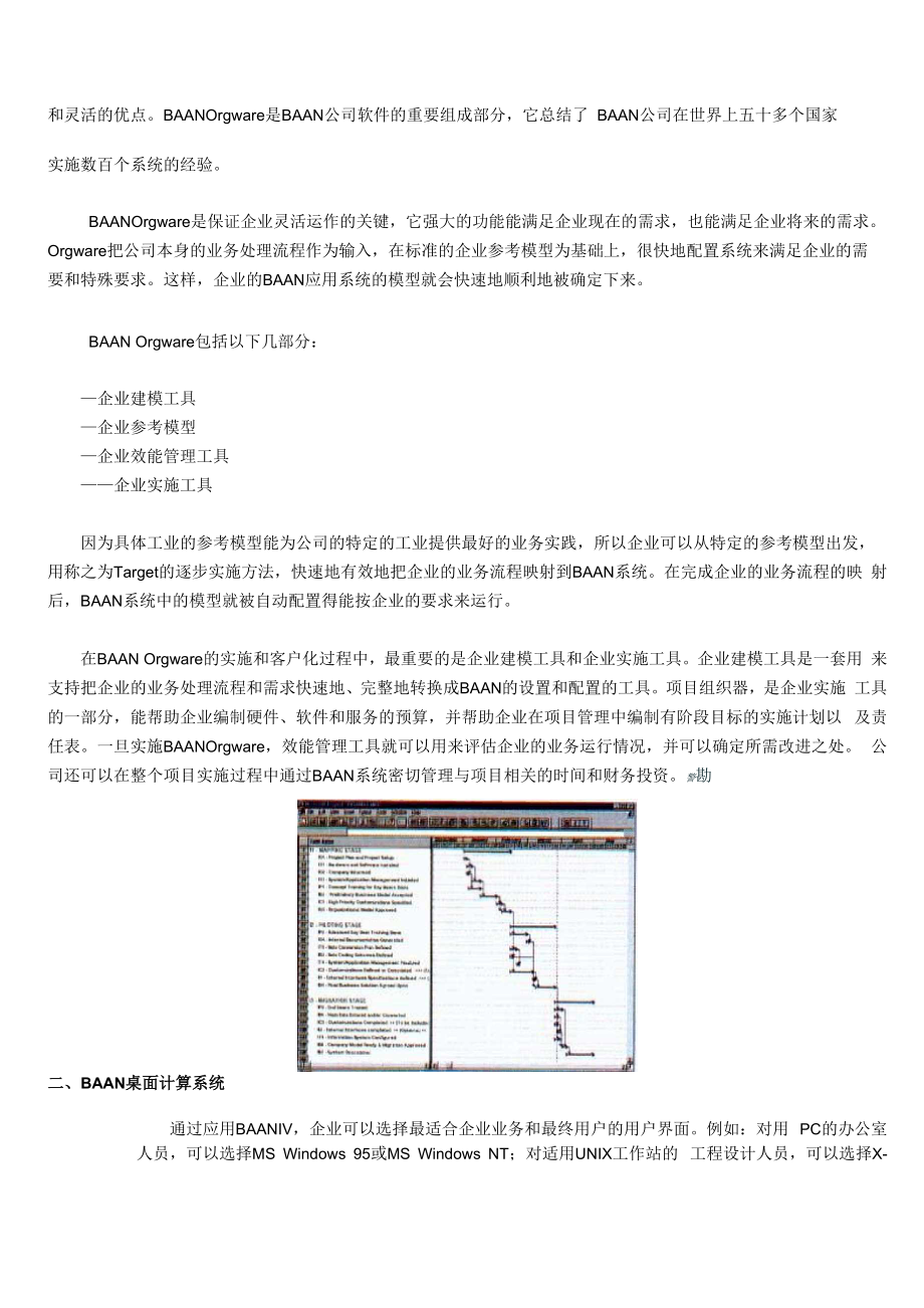 Baan管理软件剖析.docx_第2页