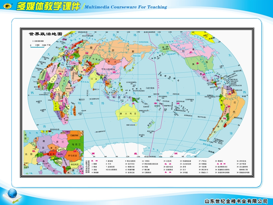 第五章 发展与合作.ppt_第3页