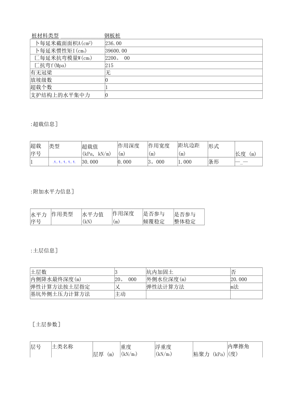 6m拉森钢板桩计算书2.docx_第2页