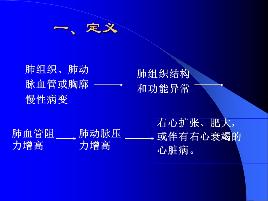 慢性肺原性心脏病的护理.ppt_第3页