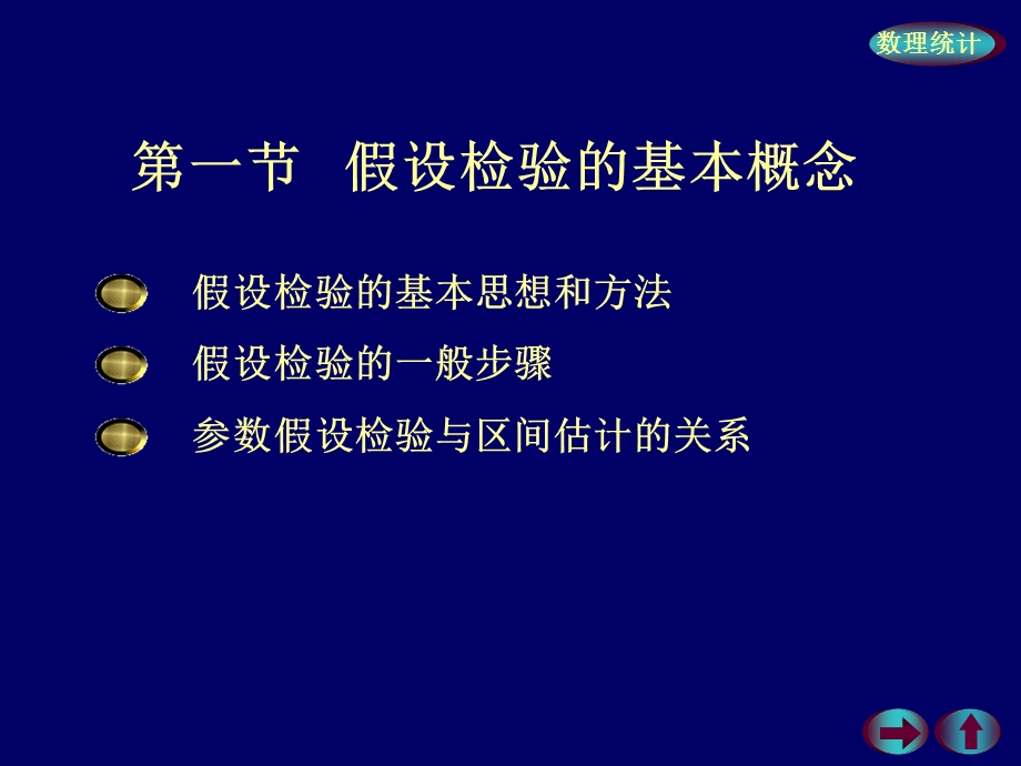 第一节假设检验的基本概念.ppt_第2页