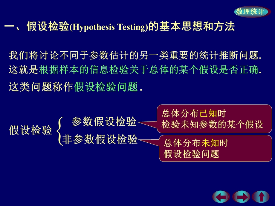 第一节假设检验的基本概念.ppt_第3页