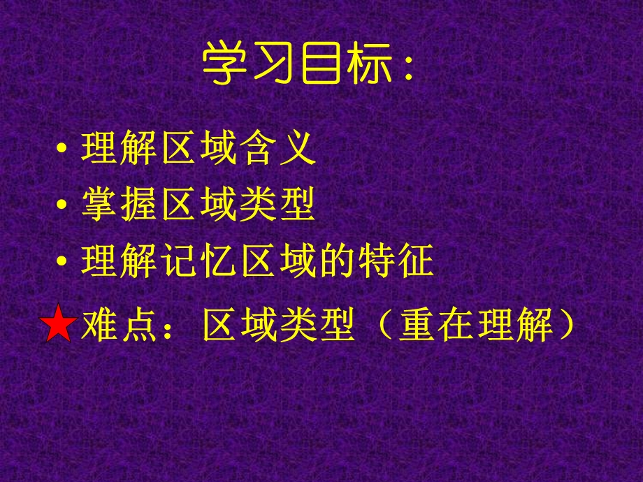 一节认识区域.ppt_第2页