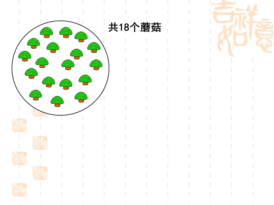 除法的意义和竖式写法.ppt_第3页