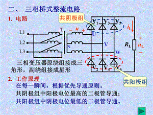 《相桥式整流电路》PPT课件.ppt