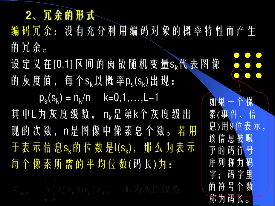 【教学课件】第六章图像编码.ppt_第3页