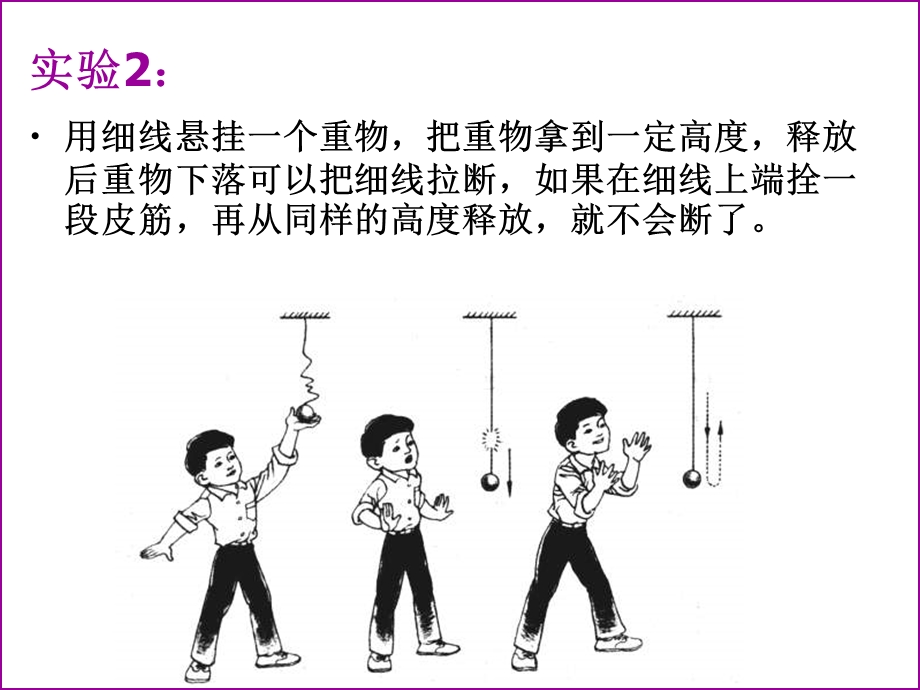 【教学课件】第二节动量定理.ppt_第3页