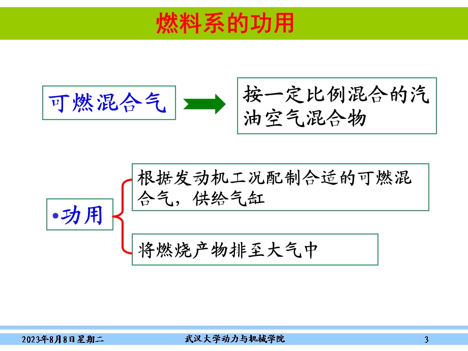 第六章汽油机燃料系.ppt_第3页