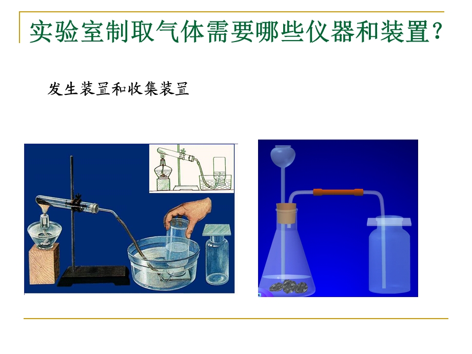 HCl的实验室制法.ppt_第3页