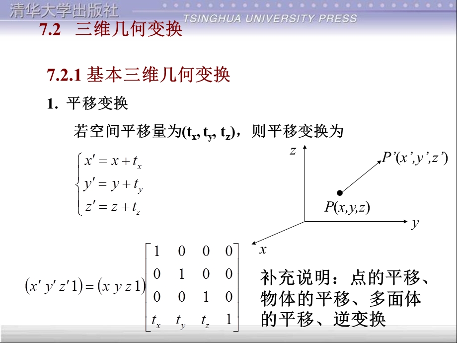 《维坐标变换》PPT课件.ppt_第3页