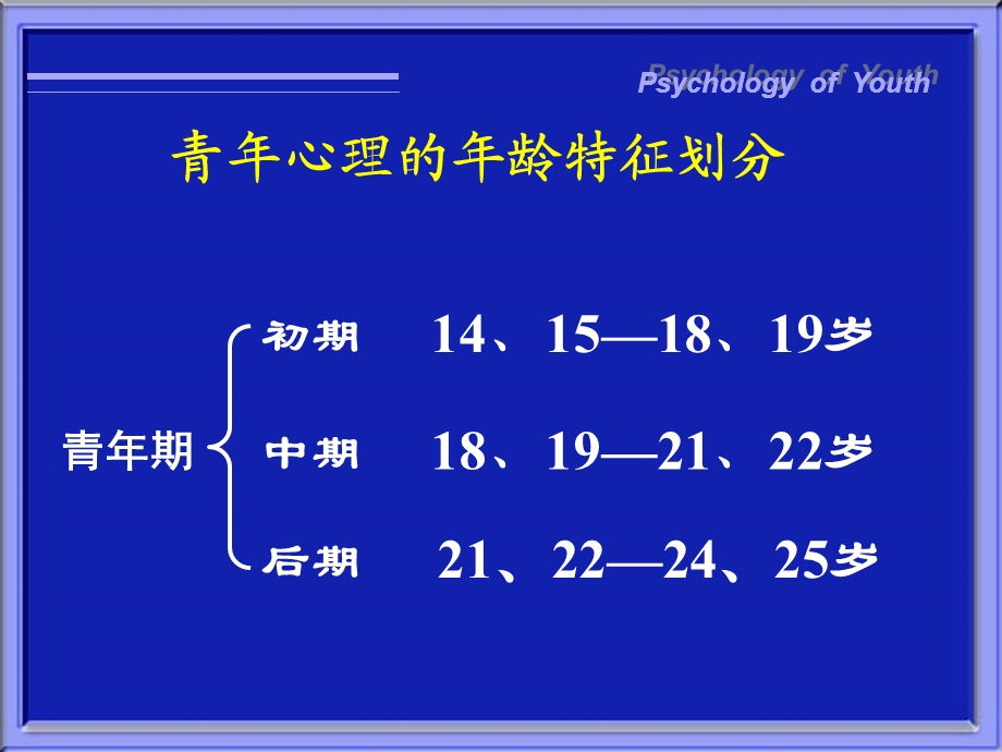 青年心理特点与疏导.ppt_第2页