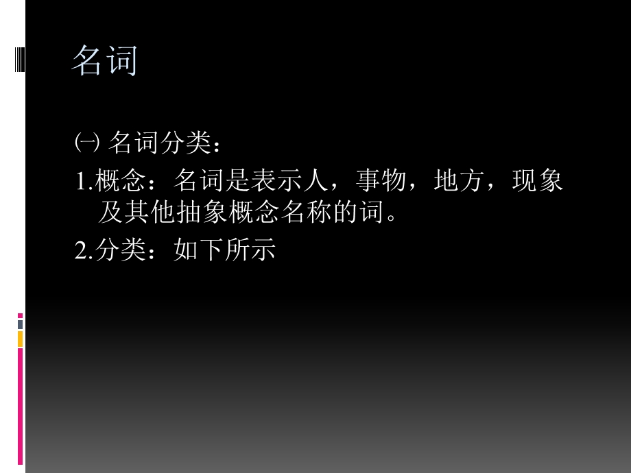 《高复习总结》PPT课件.ppt_第3页