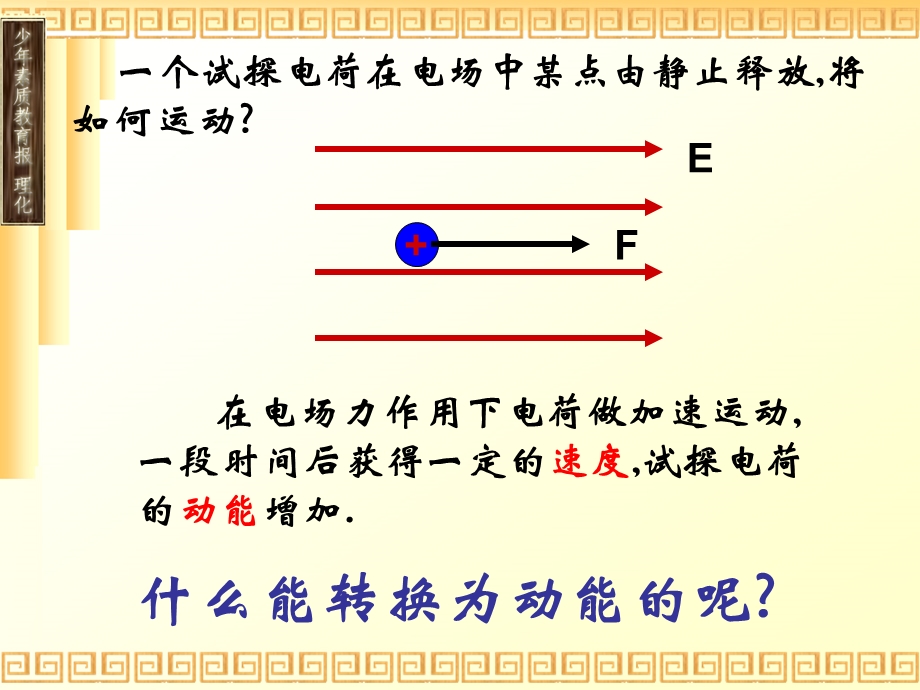 【教学课件】第一章静电场.ppt_第2页