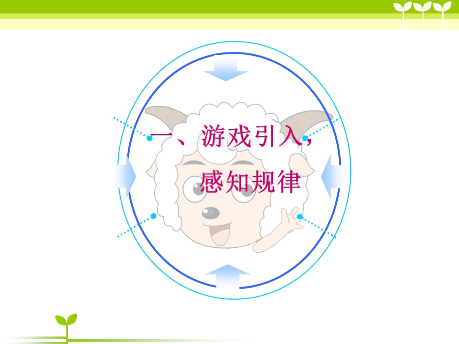 《找规律》公开课PPT.ppt_第2页