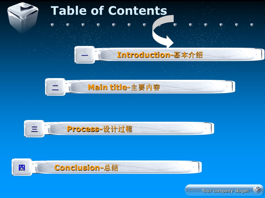 年产12吨瑞巴林原料普药.ppt_第2页