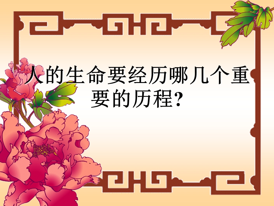 音乐与生活唱响生命之歌.ppt_第3页