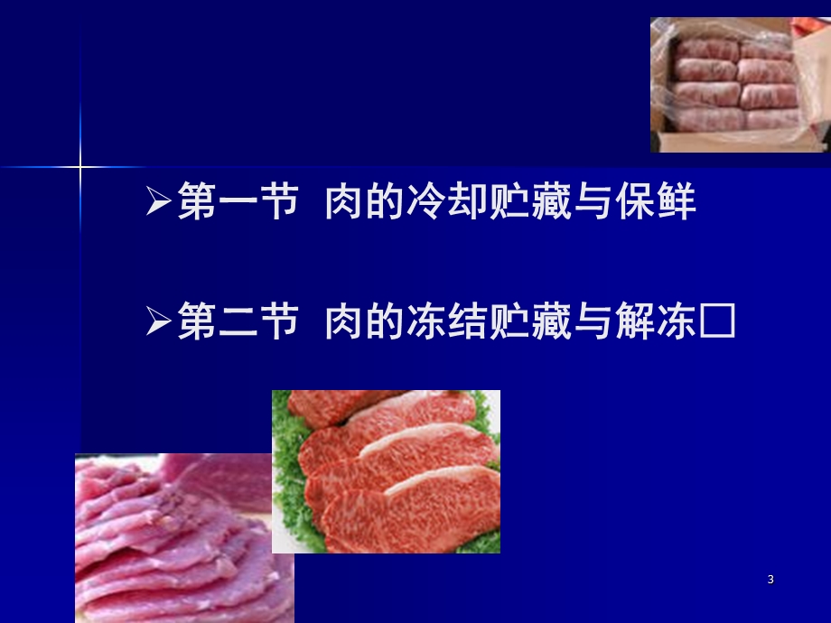 《肉的低温贮藏》PPT课件.ppt_第3页