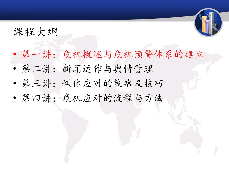 危机公关与媒体应对技巧提升.ppt_第2页