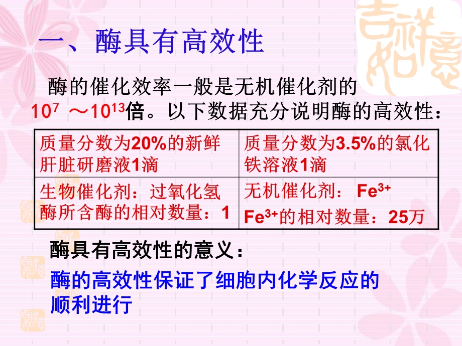 【教学课件】第五章细胞的能量供应和利用.ppt_第3页