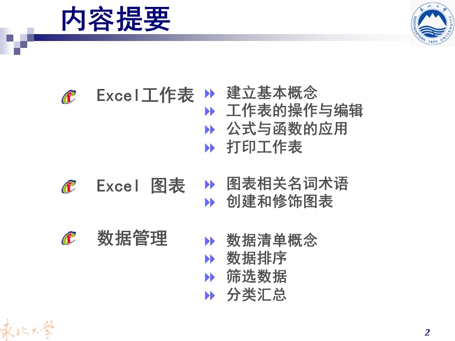 第4章 Excel电子表格.ppt_第2页