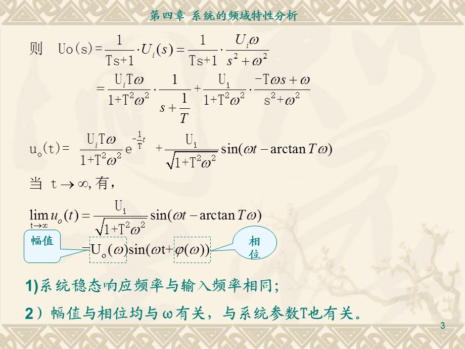 《频率分析法》PPT课件.ppt_第3页