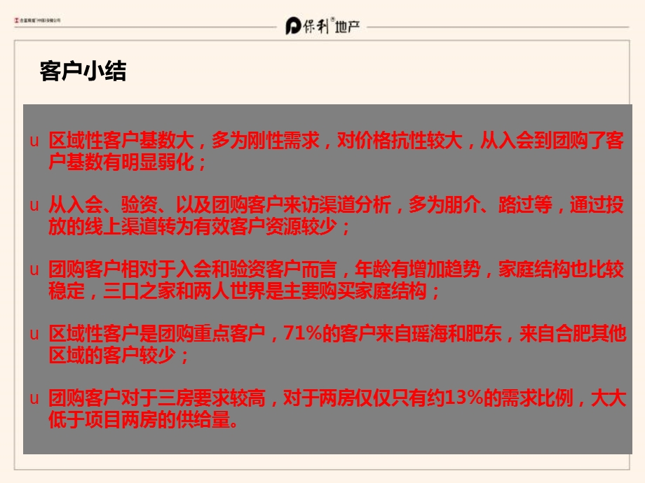 《谨呈保利地产》PPT课件.ppt_第2页