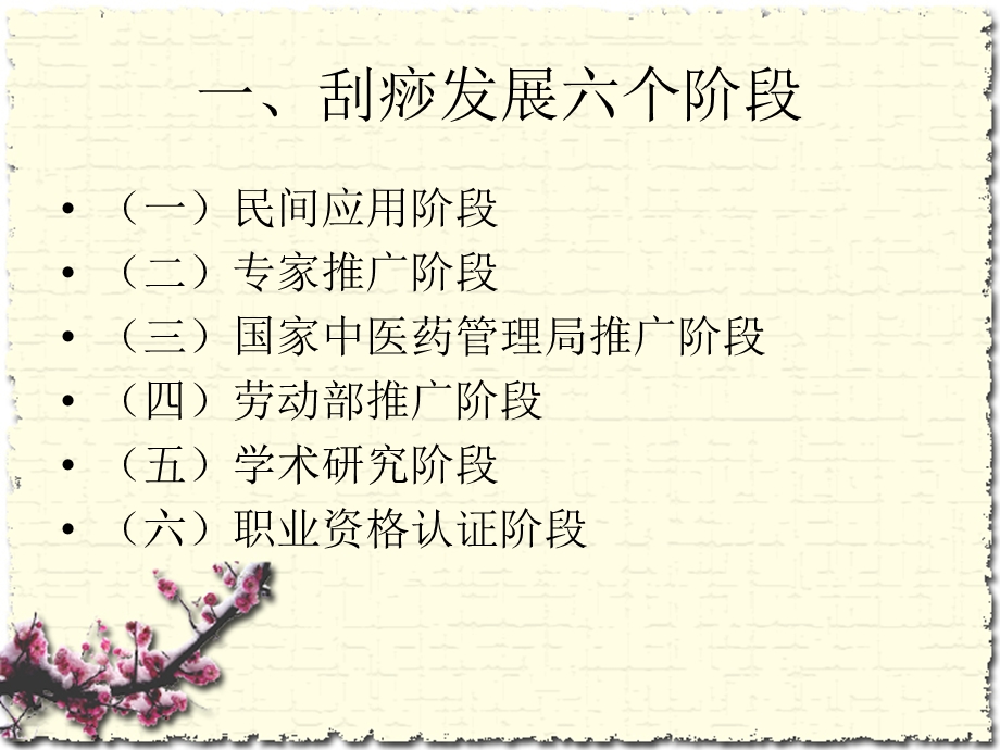 经络刮痧疗法.ppt_第3页