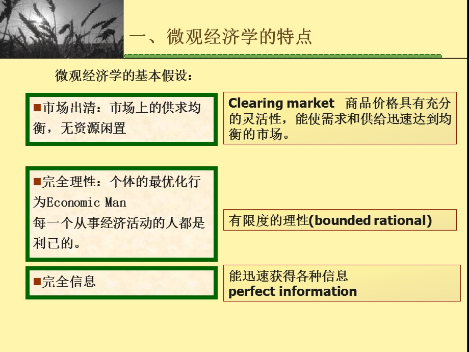 需求供给与均衡价格.ppt_第2页