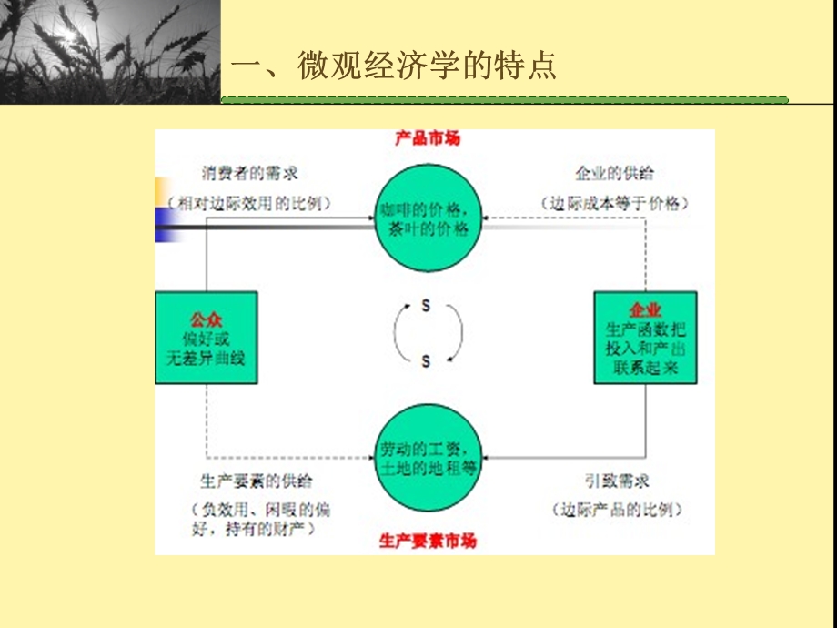 需求供给与均衡价格.ppt_第3页