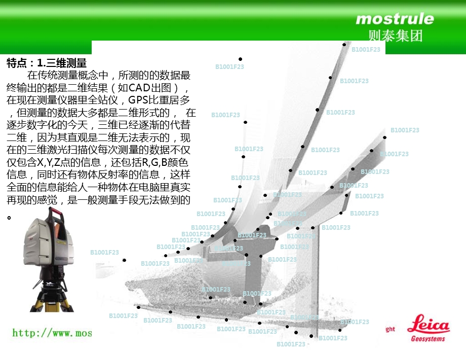 《维激光仪技术应用》PPT课件.ppt_第3页