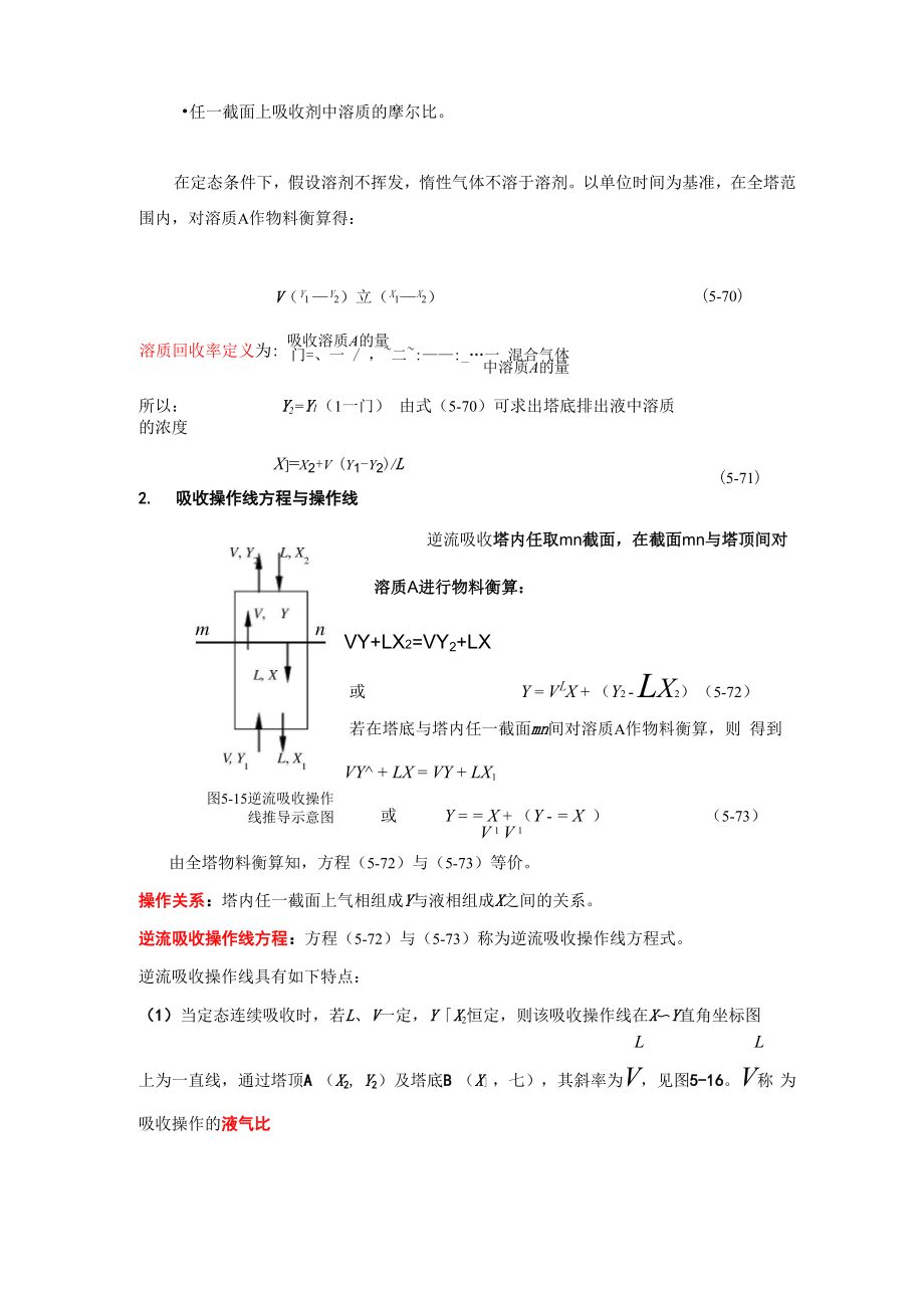 55 吸收塔的计算.docx_第2页