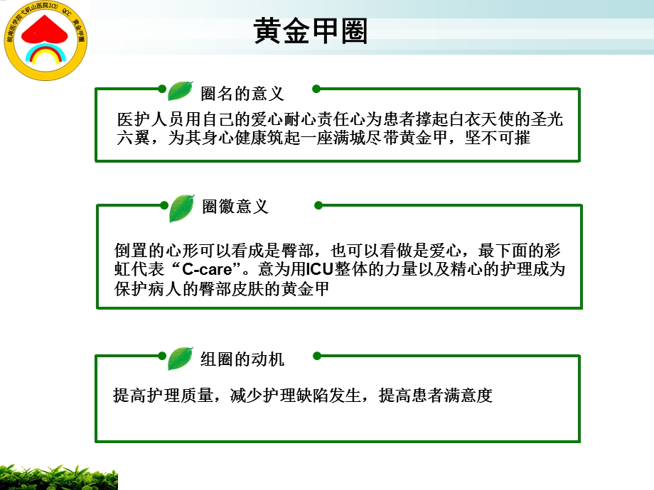 品管圈课件.ppt_第3页