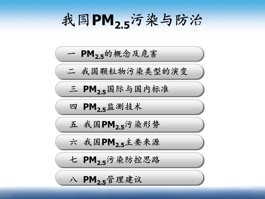 空气污染控制理论与技术.ppt_第2页