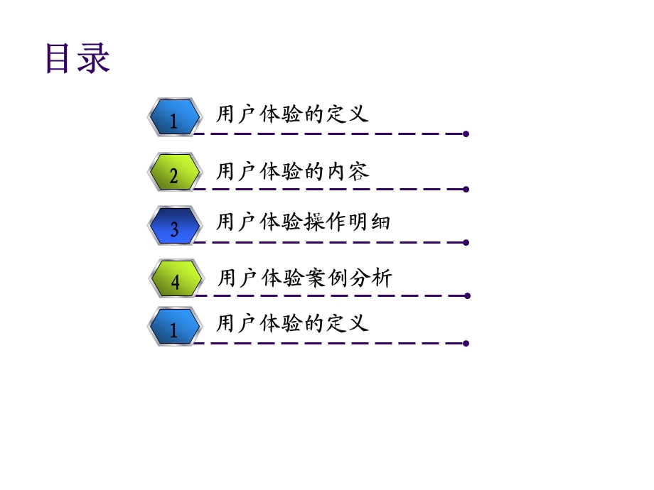 用户体验课程.ppt_第1页