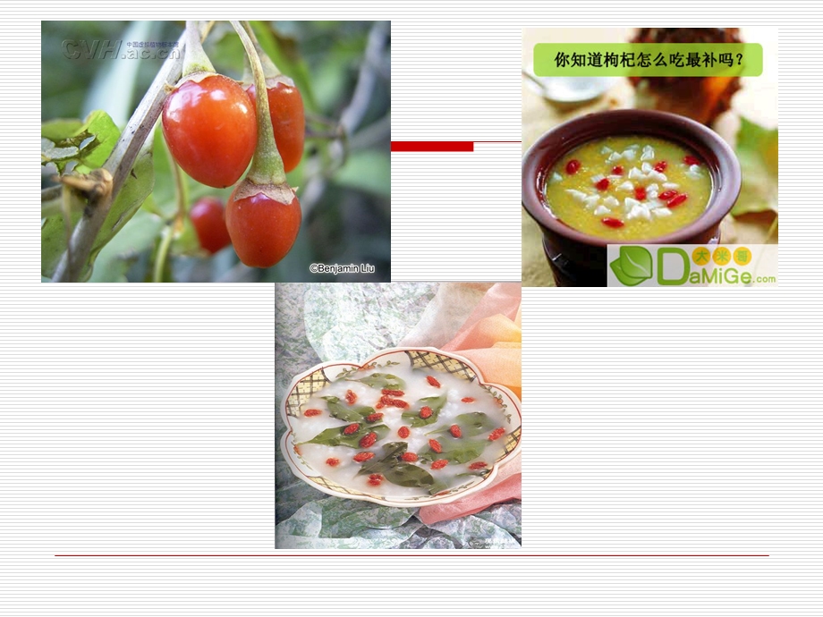 《美眼明目食物》PPT课件.ppt_第3页