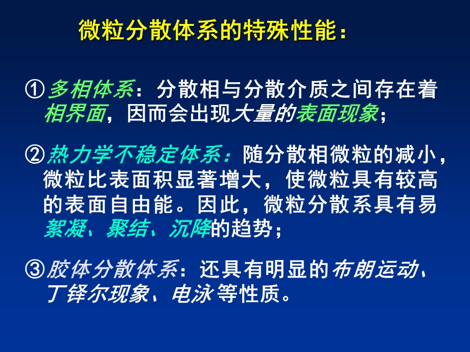 第十一章药物微粒分散体系的基础理论.ppt_第3页